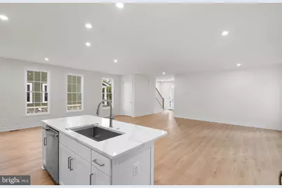 1010 Captain Richards Court #HOMESITE 175, Marshall, VA 20115 - Photo 18