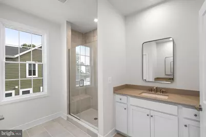 1010 Captain Richards Court #HOMESITE 175, Marshall, VA 20115 - Photo 30