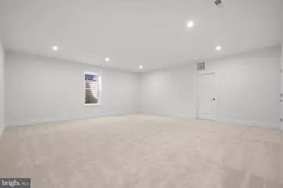 1010 Captain Richards Court #HOMESITE 175, Marshall, VA 20115 - Photo 32