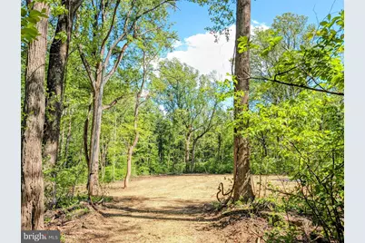 3964 Hidden Valley Lane, Linden, VA 22642 - Photo 10