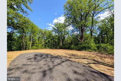 3964 Hidden Valley Lane, Linden, VA 22642 - Photo 8