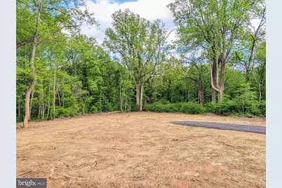 3964 Hidden Valley Lane, Linden, VA 22642 - Photo 56