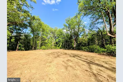3964 Hidden Valley Lane, Linden, VA 22642 - Photo 60