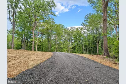 3964 Hidden Valley Lane, Linden, VA 22642 - Photo 66