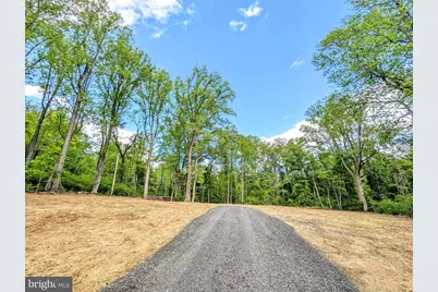 3964 Hidden Valley Lane, Linden, VA 22642 - Photo 48