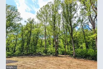 3964 Hidden Valley Lane, Linden, VA 22642 - Photo 36