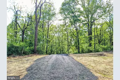 3964 Hidden Valley Lane, Linden, VA 22642 - Photo 34