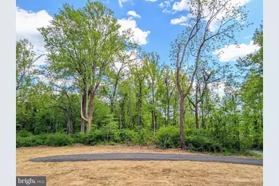 3964 Hidden Valley Lane, Linden, VA 22642 - Photo 50
