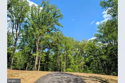 3964 Hidden Valley Lane, Linden, VA 22642 - Photo 24