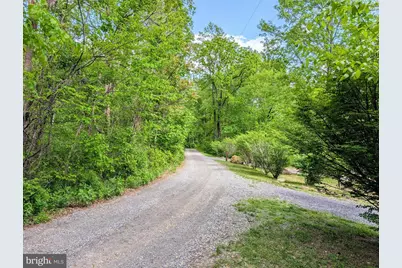 3964 Hidden Valley Lane, Linden, VA 22642 - Photo 68