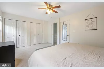 94 Dorset Lane, Warrenton, VA 20186 - Photo 18