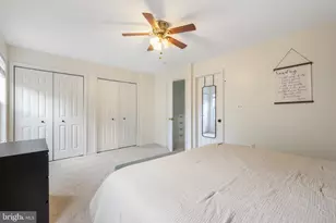 94 Dorset Ln, Warrenton, VA 20186 - Photo 18