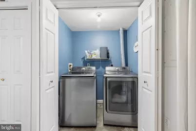 94 Dorset Lane, Warrenton, VA 20186 - Photo 22