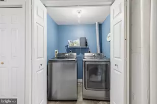 94 Dorset Ln, Warrenton, VA 20186 - Photo 22