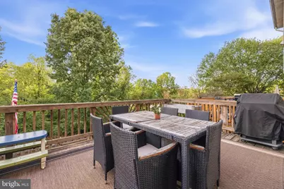 94 Dorset Lane, Warrenton, VA 20186 - Photo 28