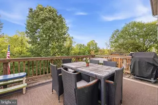 94 Dorset Ln, Warrenton, VA 20186 - Photo 28