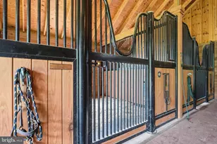 7724 Cannonball Gate Rd, Warrenton, VA 20186 - Photo 86