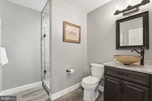 7724 Cannonball Gate Rd, Warrenton, VA 20186 - Photo 66