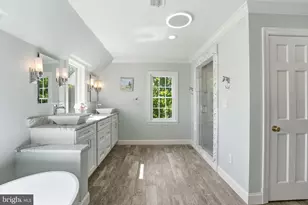 7724 Cannonball Gate Rd, Warrenton, VA 20186 - Photo 48