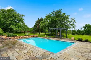 7724 Cannonball Gate Rd, Warrenton, VA 20186 - Photo 78