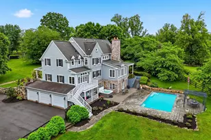 7724 Cannonball Gate Rd, Warrenton, VA 20186 - Photo 4