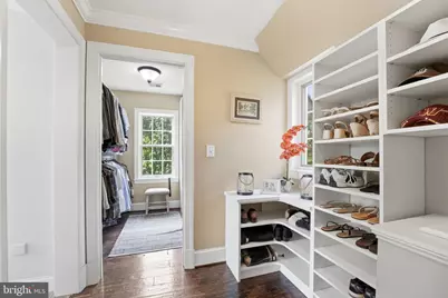 7724 Cannonball Gate Road, Warrenton, VA 20186 - Photo 52