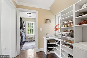 7724 Cannonball Gate Rd, Warrenton, VA 20186 - Photo 52