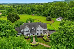 7724 Cannonball Gate Rd, Warrenton, VA 20186 - Photo 8