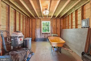 7724 Cannonball Gate Rd, Warrenton, VA 20186 - Photo 88