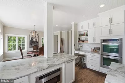 7724 Cannonball Gate Road, Warrenton, VA 20186 - Photo 26