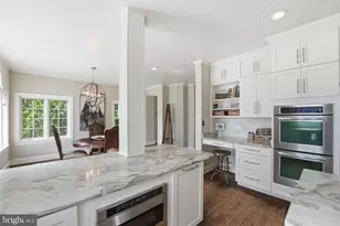 7724 Cannonball Gate Rd, Warrenton, VA 20186 - Photo 26