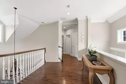 7724 Cannonball Gate Road, Warrenton, VA 20186 - Photo 54