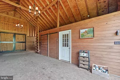 7724 Cannonball Gate Road, Warrenton, VA 20186 - Photo 82