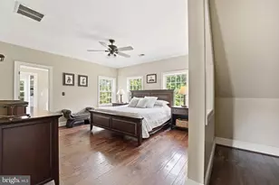 7724 Cannonball Gate Rd, Warrenton, VA 20186 - Photo 44