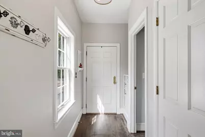 7724 Cannonball Gate Road, Warrenton, VA 20186 - Photo 38