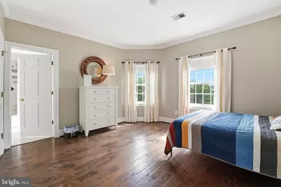 7724 Cannonball Gate Road, Warrenton, VA 20186 - Photo 58