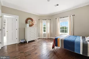 7724 Cannonball Gate Rd, Warrenton, VA 20186 - Photo 58