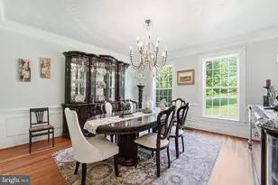 7724 Cannonball Gate Rd, Warrenton, VA 20186 - Photo 20