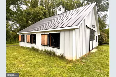 7724 Cannonball Gate Road, Warrenton, VA 20186 - Photo 6