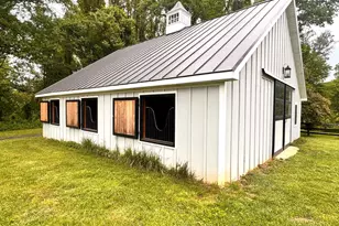 7724 Cannonball Gate Rd, Warrenton, VA 20186 - Photo 6