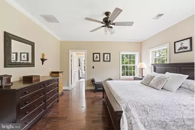 7724 Cannonball Gate Road, Warrenton, VA 20186 - Photo 46