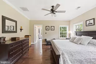 7724 Cannonball Gate Rd, Warrenton, VA 20186 - Photo 46