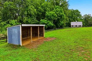 7724 Cannonball Gate Rd, Warrenton, VA 20186 - Photo 92