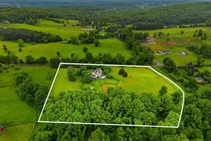 7724 Cannonball Gate Rd, Warrenton, VA 20186 - Photo 6