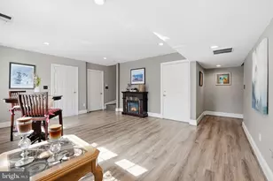 7724 Cannonball Gate Rd, Warrenton, VA 20186 - Photo 62