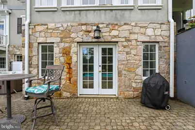7724 Cannonball Gate Road, Warrenton, VA 20186 - Photo 74