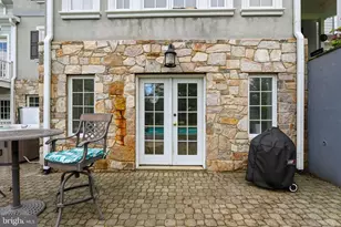 7724 Cannonball Gate Rd, Warrenton, VA 20186 - Photo 74