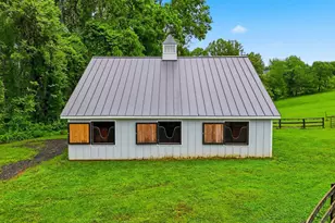 7724 Cannonball Gate Rd, Warrenton, VA 20186 - Photo 80