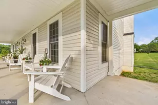 6087 Balls Mill Rd, Midland, VA 22728 - Photo 4