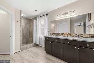 6087 Balls Mill Rd, Midland, VA 22728 - Photo 36